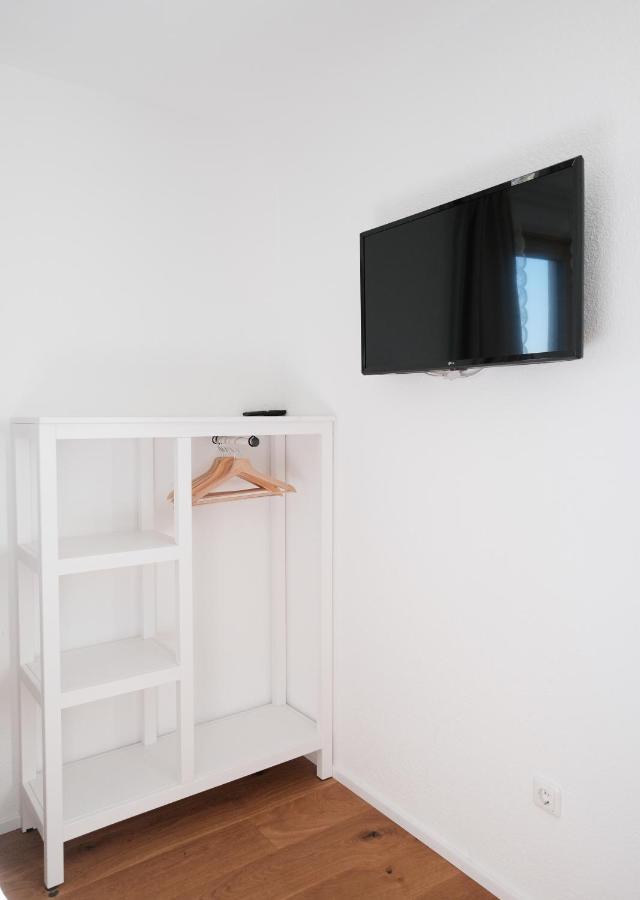Appartement Attwengerhof à Traunkirchen Extérieur photo