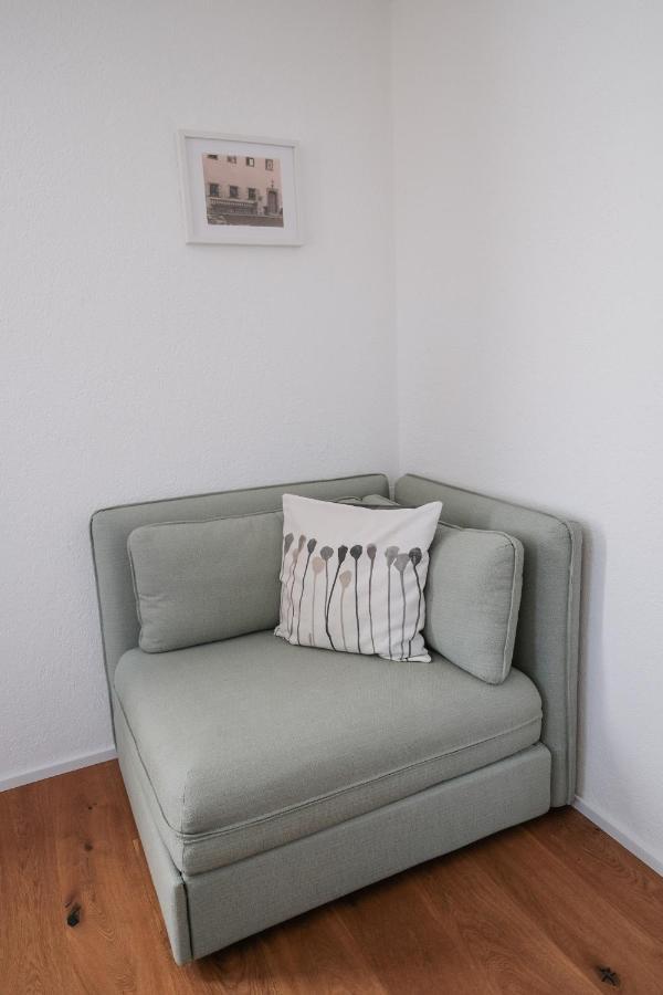 Appartement Attwengerhof à Traunkirchen Extérieur photo