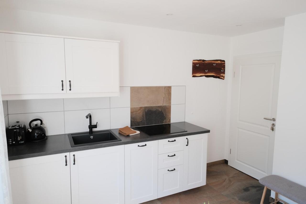 Appartement Attwengerhof à Traunkirchen Extérieur photo