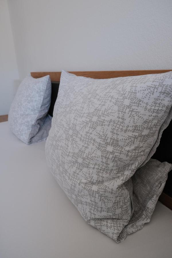 Appartement Attwengerhof à Traunkirchen Extérieur photo