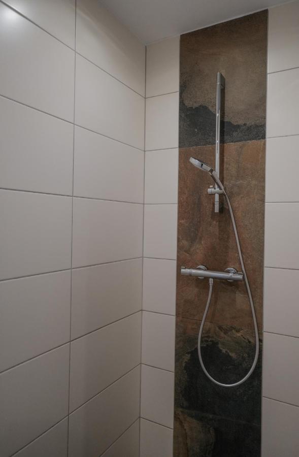 Appartement Attwengerhof à Traunkirchen Extérieur photo