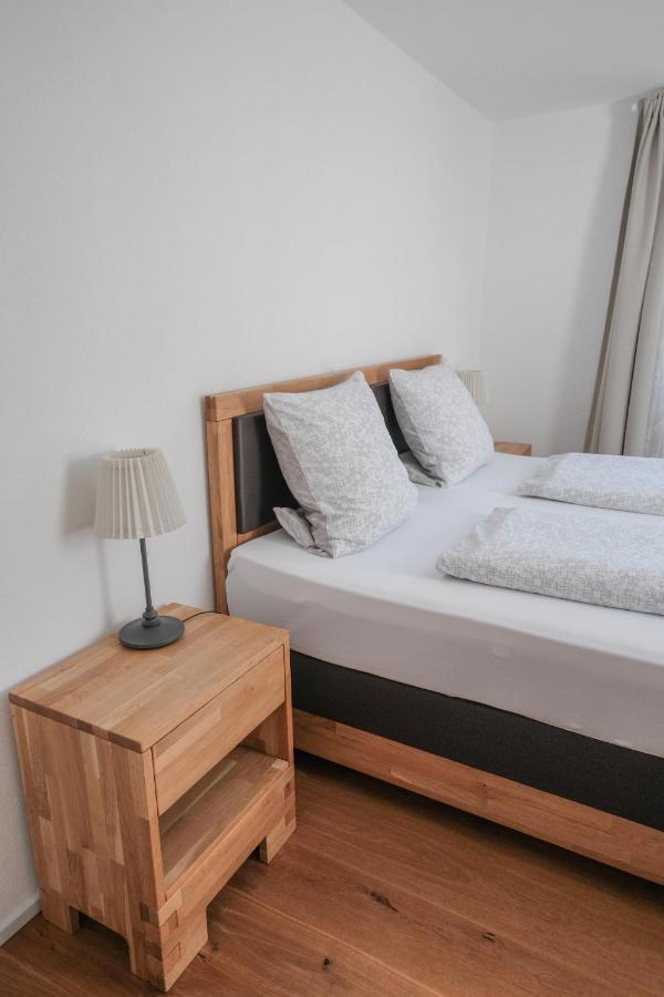 Appartement Attwengerhof à Traunkirchen Extérieur photo