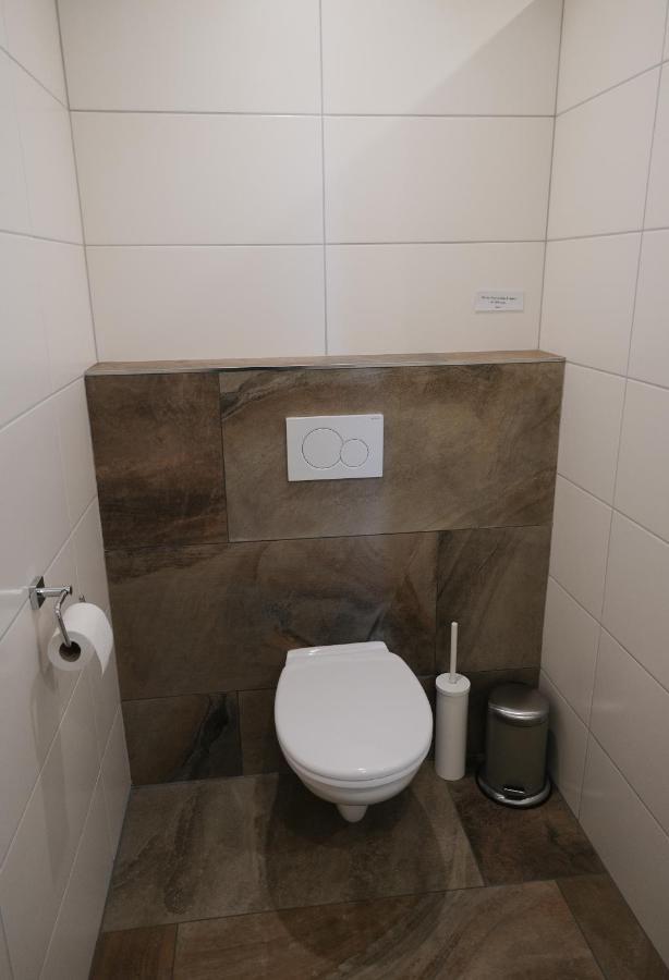 Appartement Attwengerhof à Traunkirchen Extérieur photo