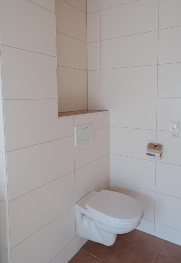 Appartement Attwengerhof à Traunkirchen Extérieur photo