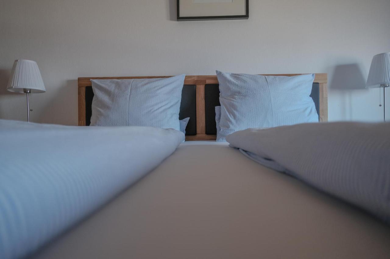 Appartement Attwengerhof à Traunkirchen Extérieur photo